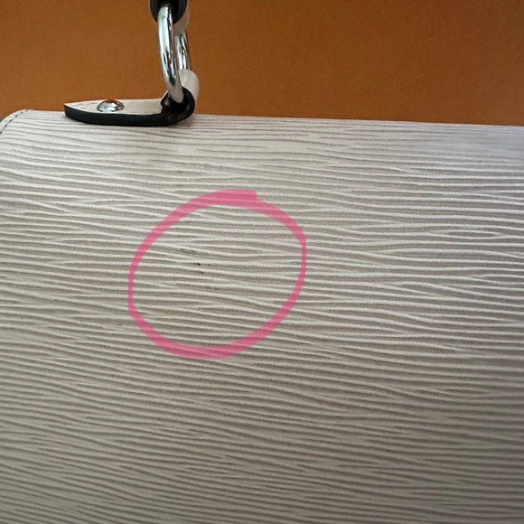 ❌SOLD❌Used, but very good condition - Picture 4 of 16